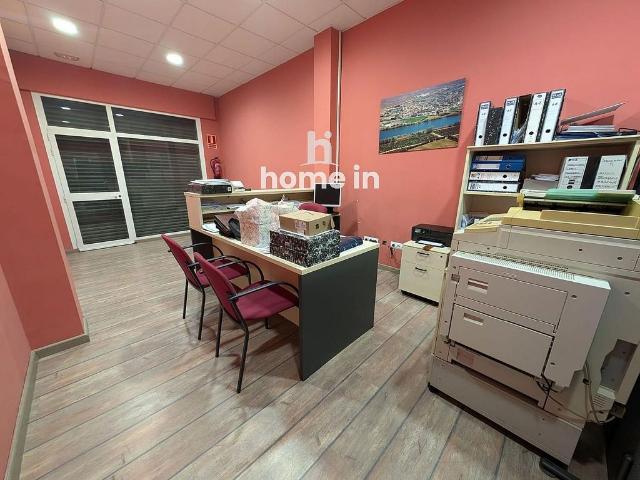 Local Comercial en venta en Deltebre, Tarragona