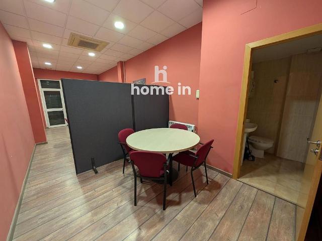 Local Comercial en venta en Baix Ebre, Catalunya