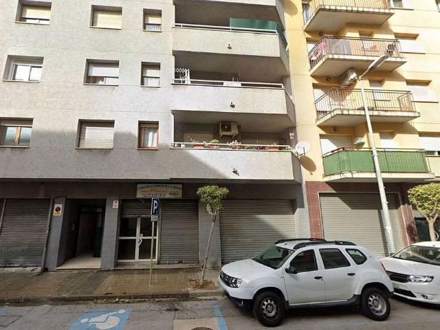 Local Comercial en venta en Blanes Residencial, la Selva