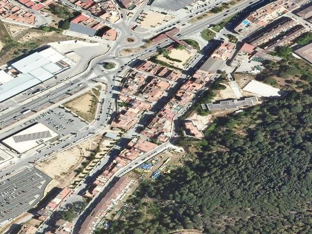 Local Comercial en venta en Blanes Residencial, la Selva