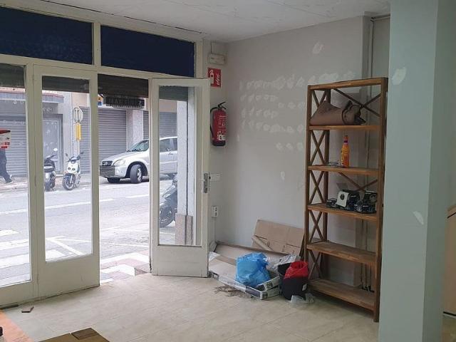 Local Comercial en venta en Blanes Residencial, la Selva