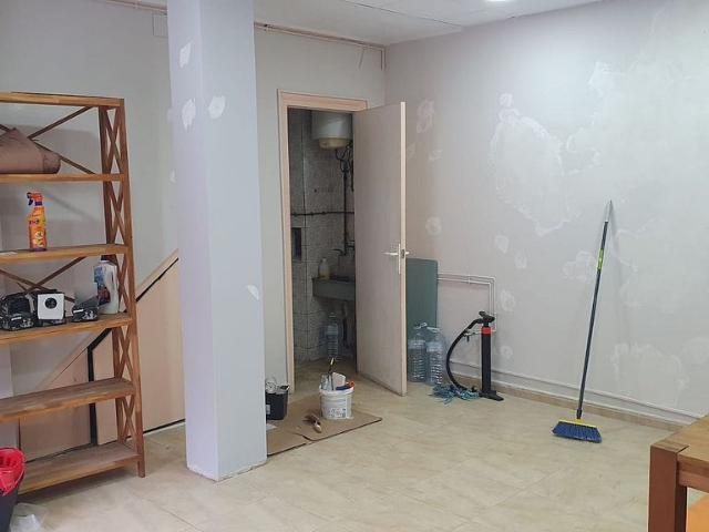 Local Comercial en venta en Blanes Residencial, la Selva