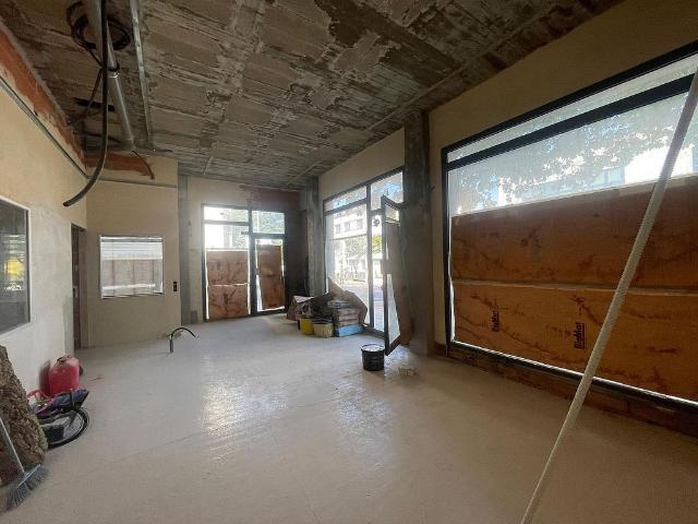 Local Comercial en venta en Baix Empordà, Catalunya