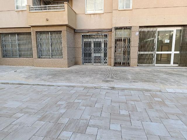 Local Comercial en venta en Mont-roig Del Camp, Miami Platja