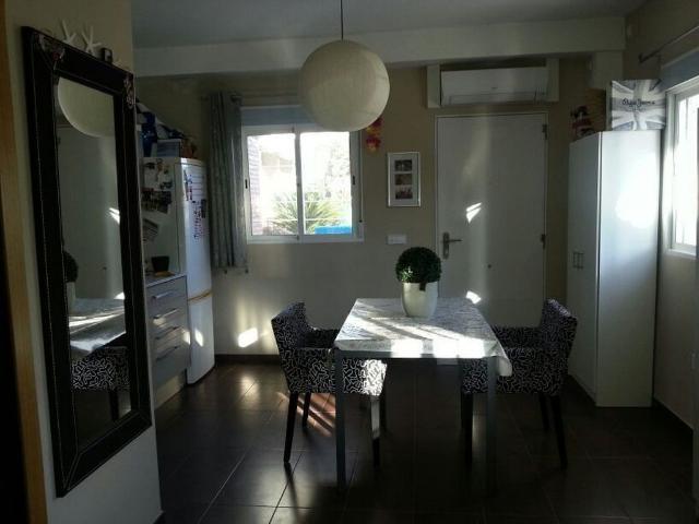 Local Comercial en venta en Castell-platja D'aro, Girona