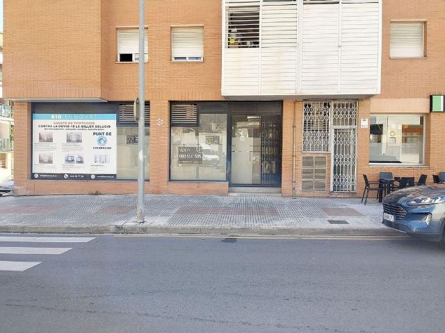 Local Comercial en venta en Maresme, Catalunya