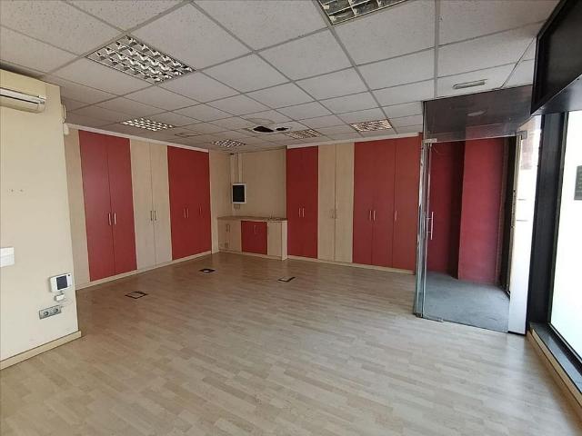 Local Comercial en venta en Maresme, Catalunya