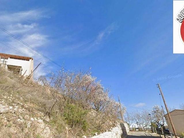 Local Comercial en venta en Priorat, Catalunya