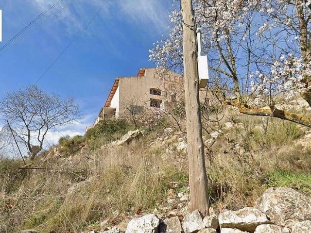 Local Comercial en venta en Priorat, Catalunya