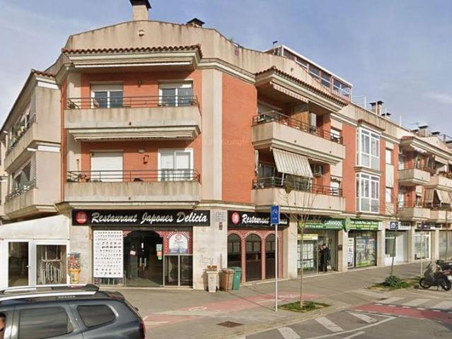 Local Comercial en venta en Maresme, Catalunya
