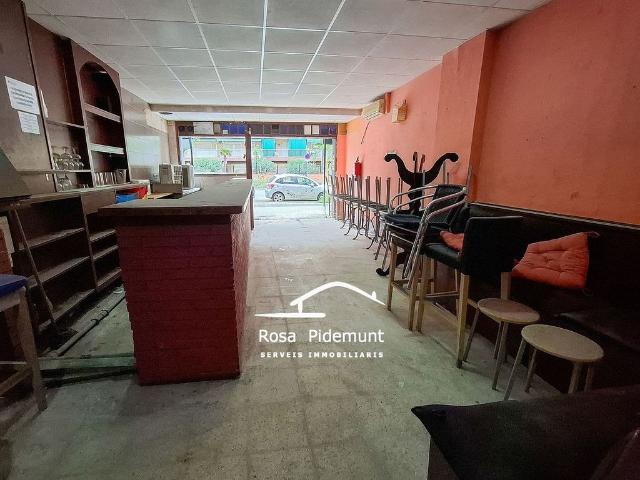 Local Comercial en venta en Maresme, Catalunya