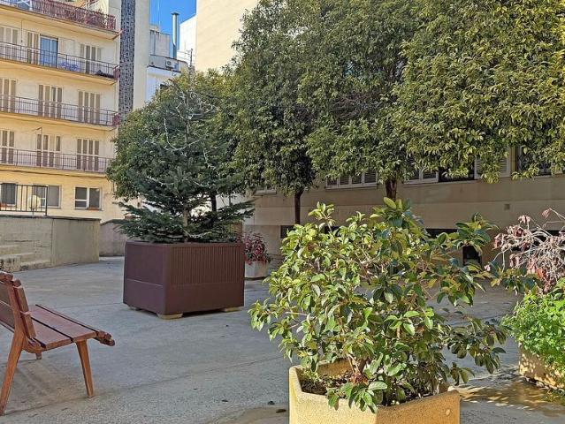 Local Comercial en venta en Maresme, Catalunya