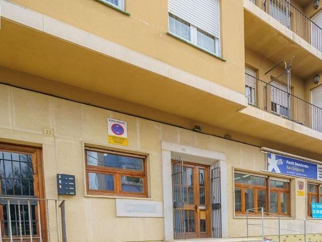 Local Comercial en venta en Baix Empordà, Catalunya