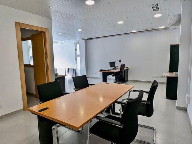 Local Comercial en venta en la Selva, Catalunya
