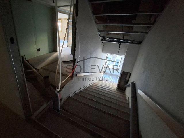 Local Comercial en venta en Pallars Jussà, Catalunya