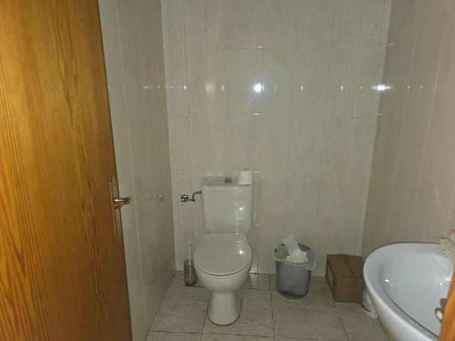 Local Comercial en venta en Osona, Catalunya