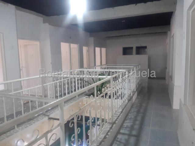 Propiedad en venta en Boca De Uchire, Distrito Capital