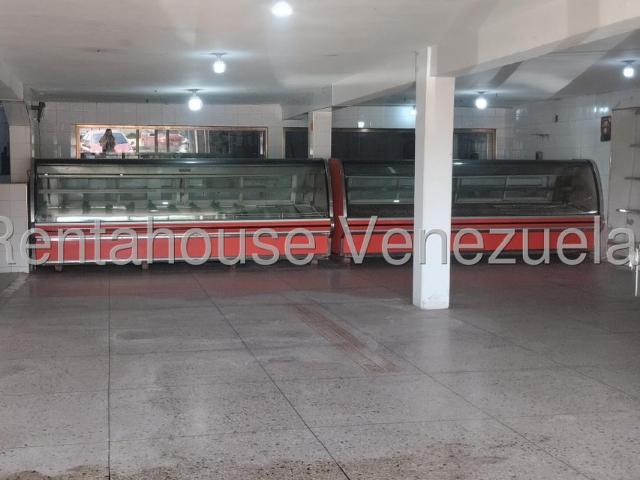 Propiedad en venta en Ciudad Ojeda, Zulia