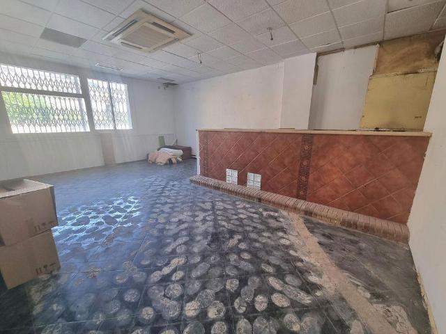 Local Comercial en venta en Baix Penedès, Catalunya