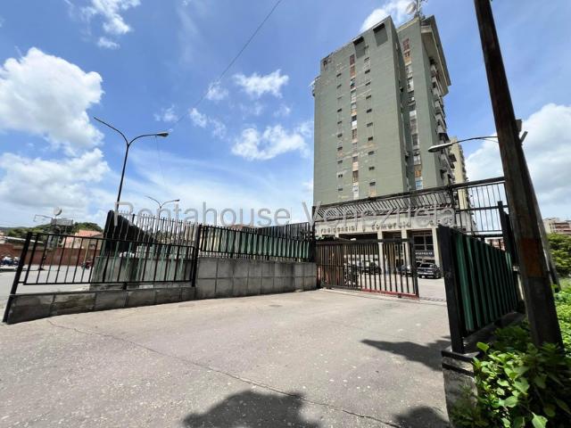 Propiedad en venta en Ribas.