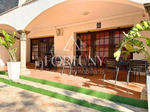 Local Comercial en venta en Baix Camp, Catalunya
