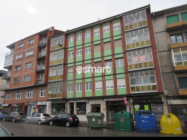 Local Comercial en venta en Avilés, Asturias