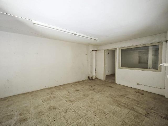 Local Comercial en venta en Bages, Catalunya