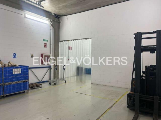 Local Comercial en venta en Alt Empordà, Catalunya
