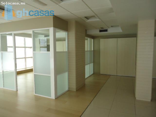 Local Comercial en venta en Azuqueca De Henares