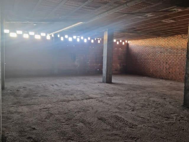 Local Comercial en venta en Casco Antiguo, Tierra de Badajoz