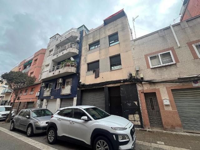 Local Comercial en venta en Barcelonès, Catalunya