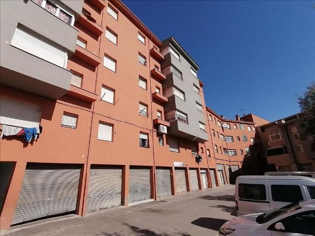 Local Comercial en venta en Banyoles