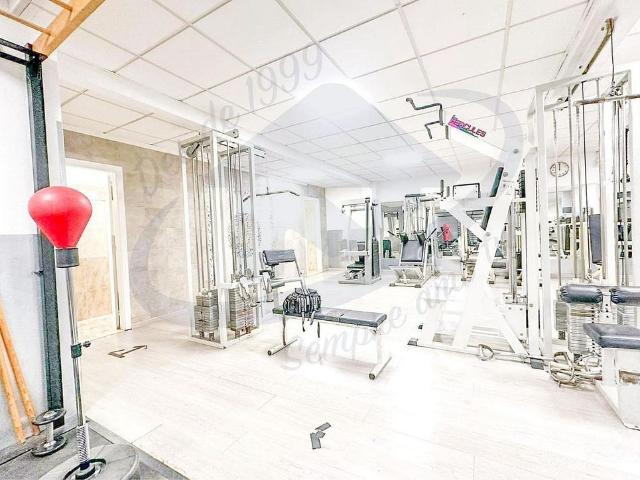Local Comercial en venta en Vallès Occidental, Catalunya