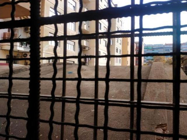Local Comercial en venta en Eixample, Barcelonès