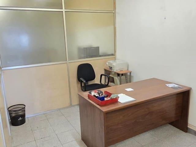 Local Comercial en venta en Sants-Montjuïc, Barcelonès