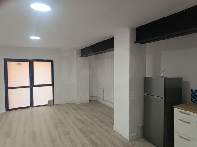 Local Comercial en venta en Districte 1, Barcelonès