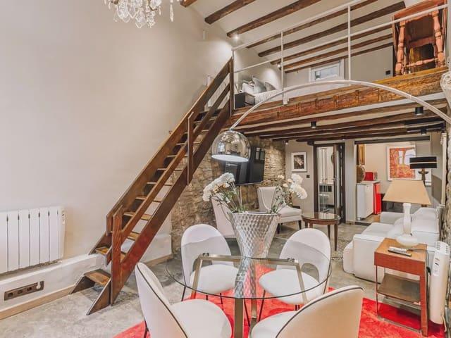 Local Comercial en venta en Sants-Montjuïc, Barcelonès