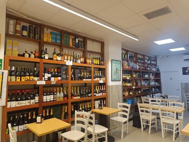 Local Comercial en venta en Baix Llobregat, Catalunya