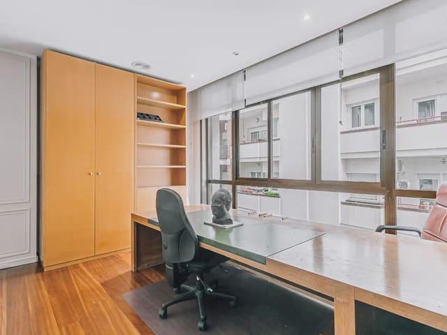 Local Comercial en venta en Sants-Montjuïc, Barcelonès