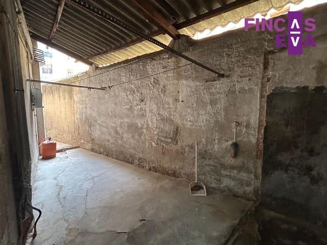 Local Comercial en venta en Sants-Montjuïc, Barcelonès