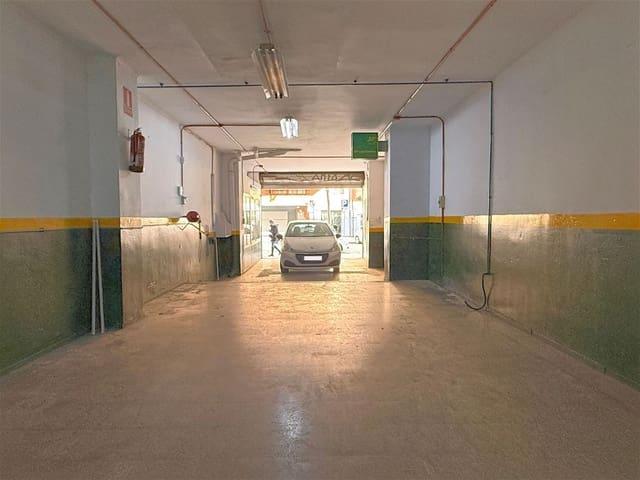 Local Comercial en venta en Sants-Montjuïc, Barcelonès