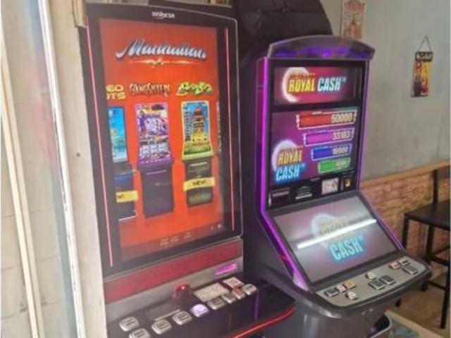 Local Comercial en alquiler en Nou Barris, Barcelona