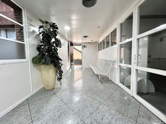 Local Comercial en venta en Barcelonès, Catalunya