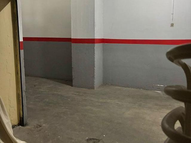 Local Comercial en venta en Barcelonès, Catalunya