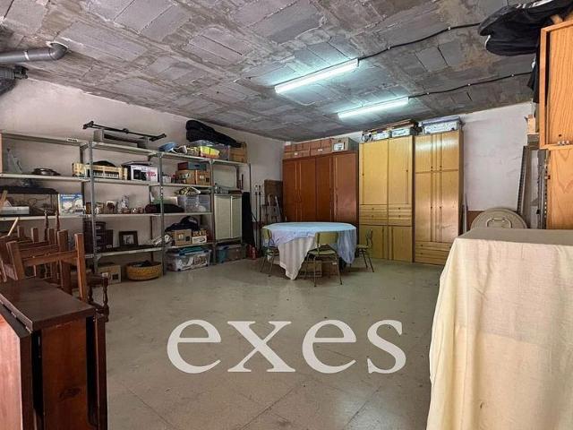 Local Comercial en venta en la Guineueta, Barcelona