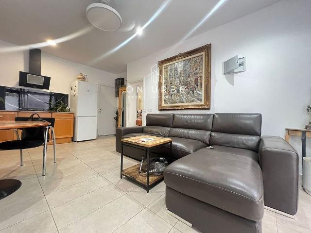 Local Comercial en venta en Barcelonès, Catalunya
