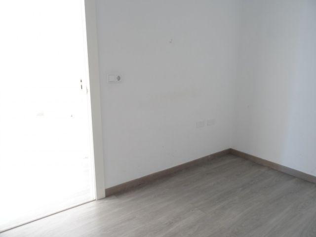 Local Comercial en venta en El Plan, Campo de Cartagena y Mar Menor