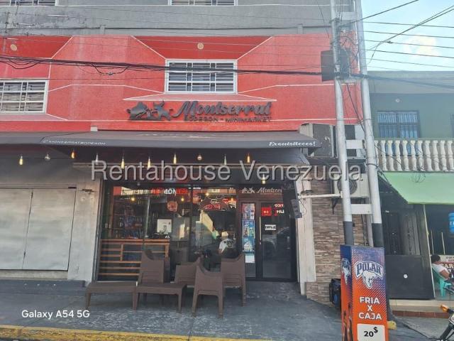 Propiedad en venta en El Vigia, Trujillo