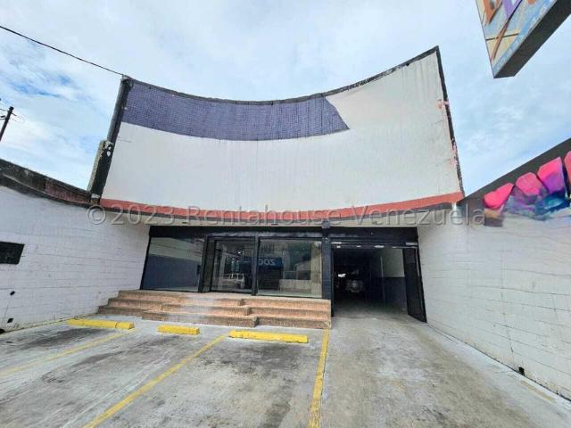 Propiedad en venta en Girardot, Aragua