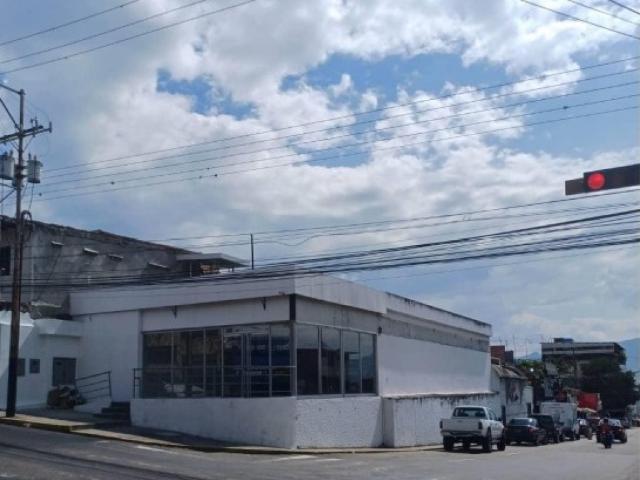 Local Comercial en venta en Amazonas